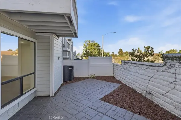 1150 W Capitol #145, San Pedro, CA 90732