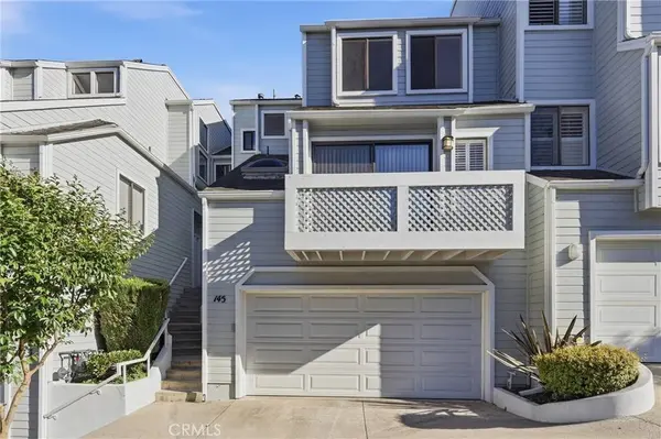 1150 W Capitol #145, San Pedro, CA 90732