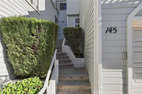 1150 W Capitol #145, San Pedro, CA 90732