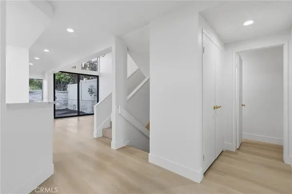 1150 W Capitol #145, San Pedro, CA 90732