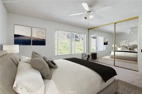 6048 Cirrus ST, San Diego, CA 92110