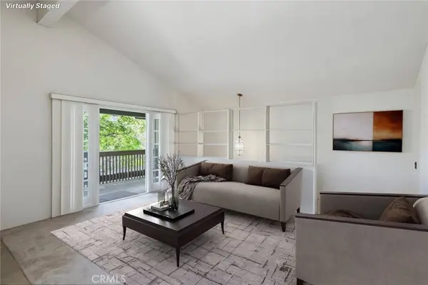 6048 Cirrus ST, San Diego, CA 92110