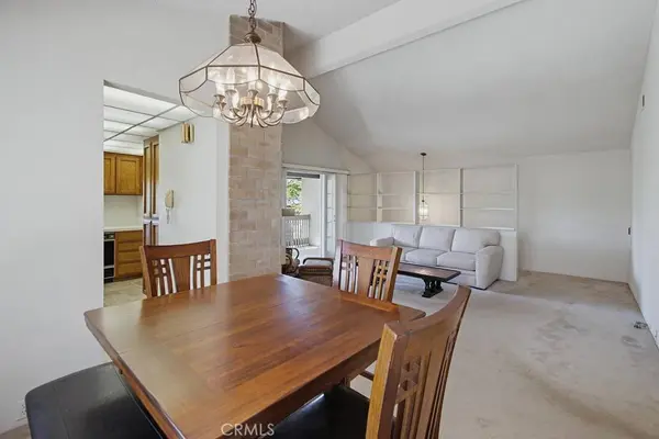 6048 Cirrus ST, San Diego, CA 92110