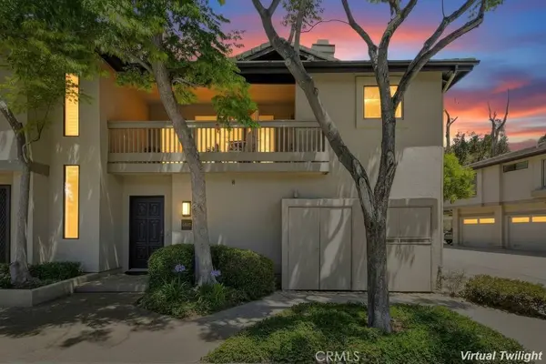6048 Cirrus ST, San Diego, CA 92110