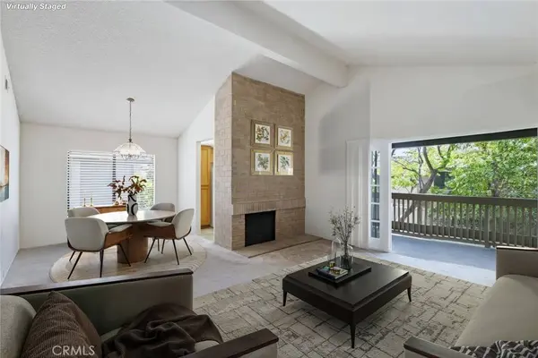 6048 Cirrus ST, San Diego, CA 92110
