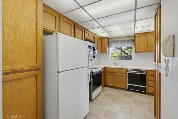 6048 Cirrus ST, San Diego, CA 92110