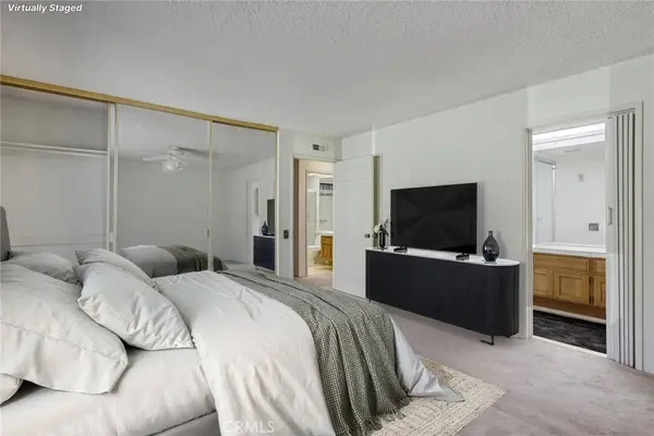 6048 Cirrus ST, San Diego, CA 92110