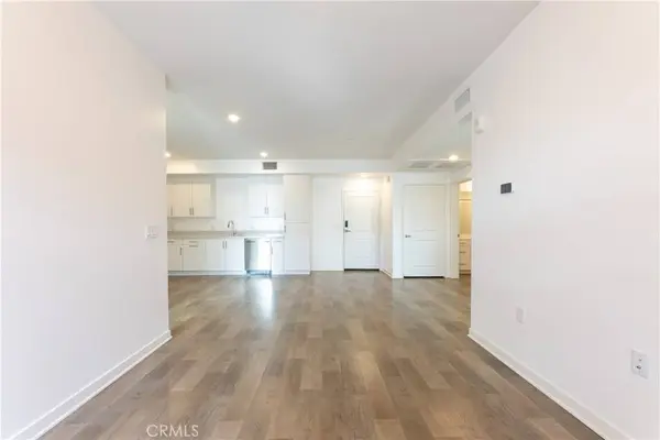 9001 Cerise LN #111, Cypress, CA 90630