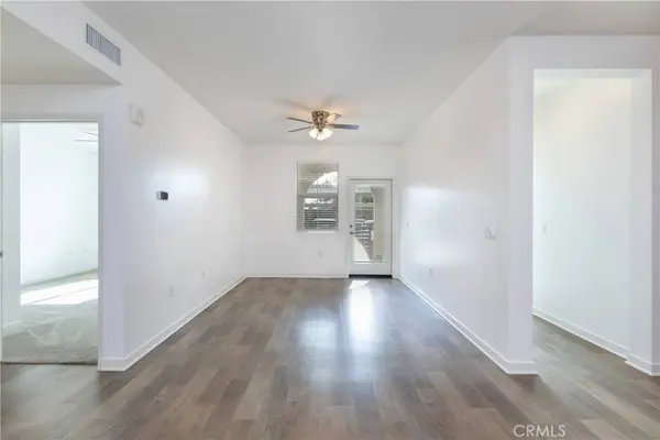 9001 Cerise LN #111, Cypress, CA 90630