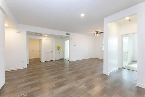 9001 Cerise LN #111, Cypress, CA 90630