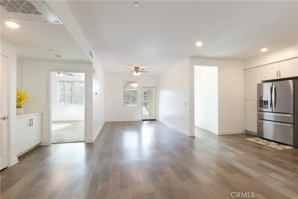 9001 Cerise LN #111, Cypress, CA 90630