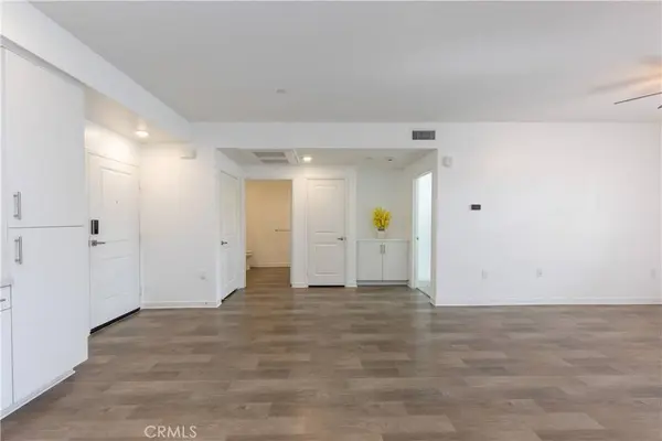 9001 Cerise LN #111, Cypress, CA 90630