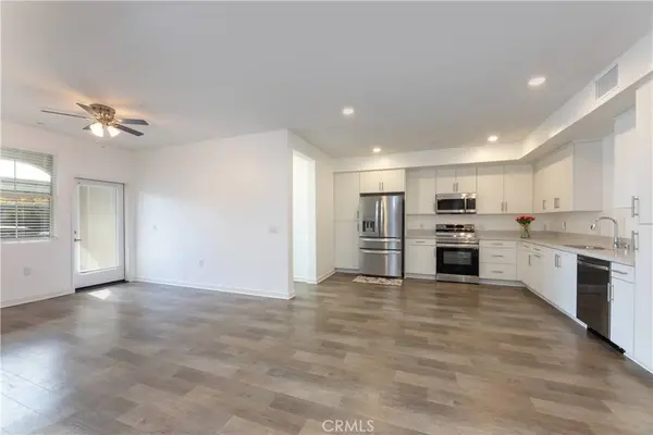 9001 Cerise LN #111, Cypress, CA 90630