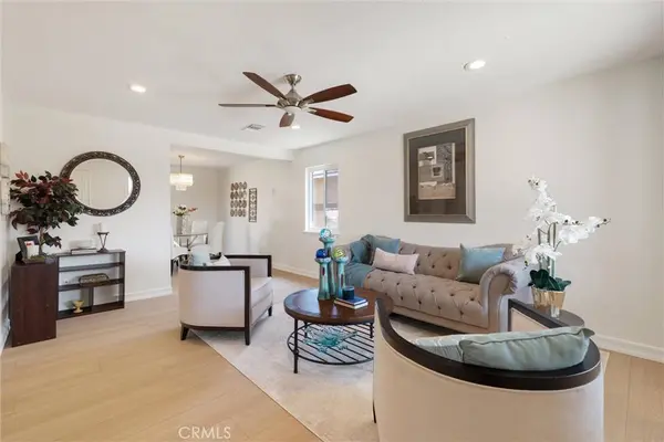 17602 Norwalk BLVD, Artesia, CA 90701