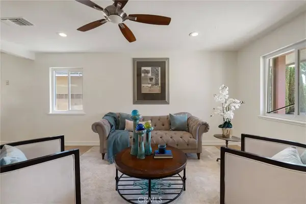 17602 Norwalk BLVD, Artesia, CA 90701