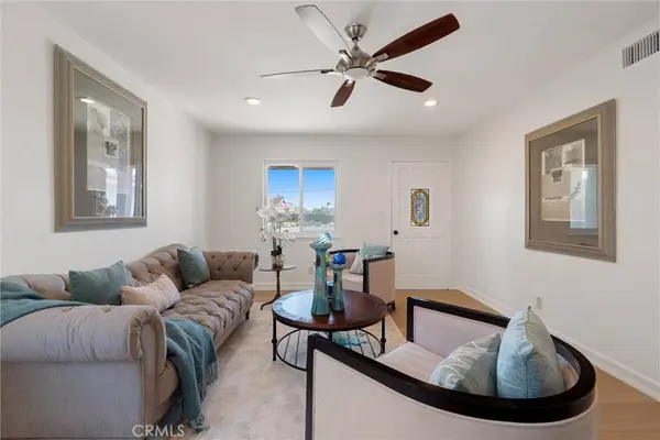 17602 Norwalk BLVD, Artesia, CA 90701