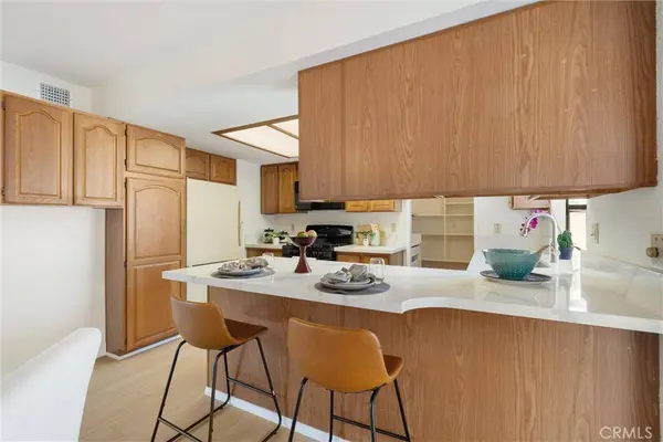 17602 Norwalk BLVD, Artesia, CA 90701