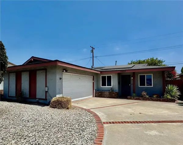 17602 Norwalk BLVD, Artesia, CA 90701