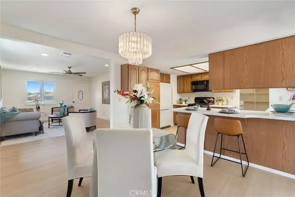 17602 Norwalk BLVD, Artesia, CA 90701