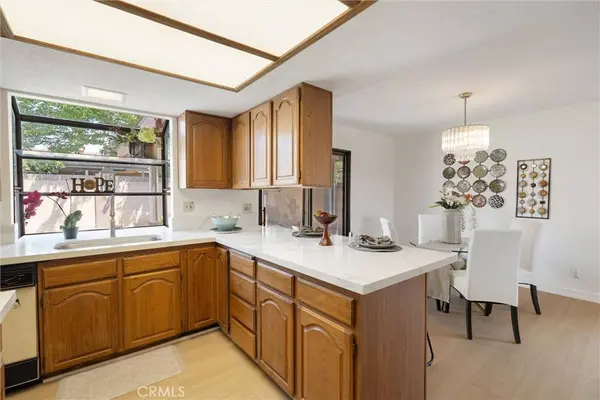 17602 Norwalk BLVD, Artesia, CA 90701