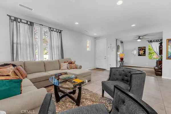 74341 Millennia WAY, Palm Desert, CA 92211