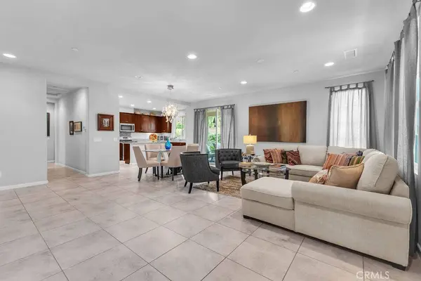 74341 Millennia WAY, Palm Desert, CA 92211