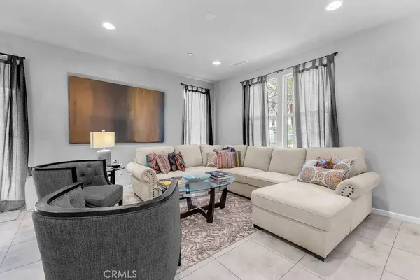 74341 Millennia WAY, Palm Desert, CA 92211