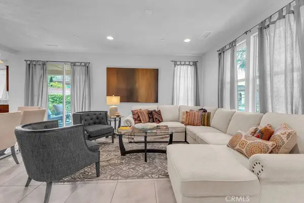 74341 Millennia WAY, Palm Desert, CA 92211