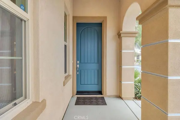 74341 Millennia WAY, Palm Desert, CA 92211