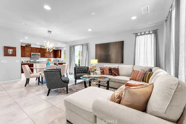 74341 Millennia WAY, Palm Desert, CA 92211