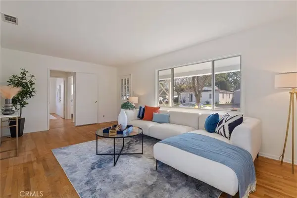 4355 Petaluma, Lakewood, CA 90713