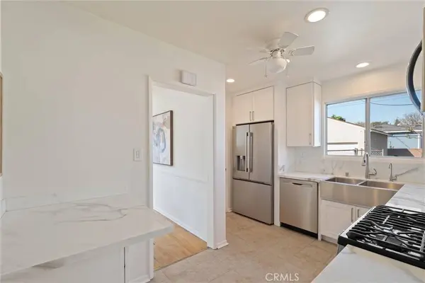 4355 Petaluma, Lakewood, CA 90713