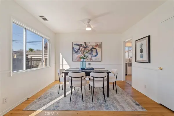 4355 Petaluma, Lakewood, CA 90713