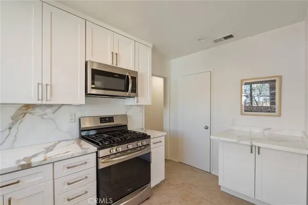 4355 Petaluma, Lakewood, CA 90713