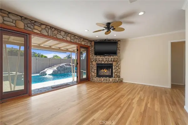 5724 Snowden Ave, Lakewood, CA 90713