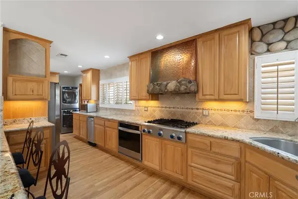 5724 Snowden Ave, Lakewood, CA 90713