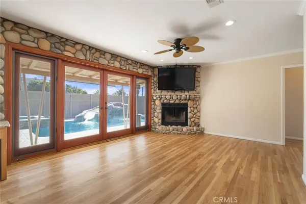 5724 Snowden Ave, Lakewood, CA 90713