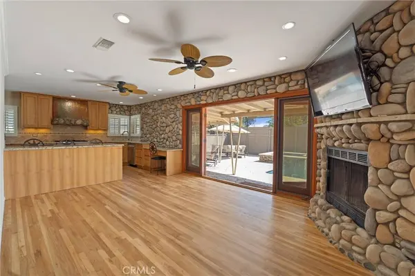 5724 Snowden Ave, Lakewood, CA 90713