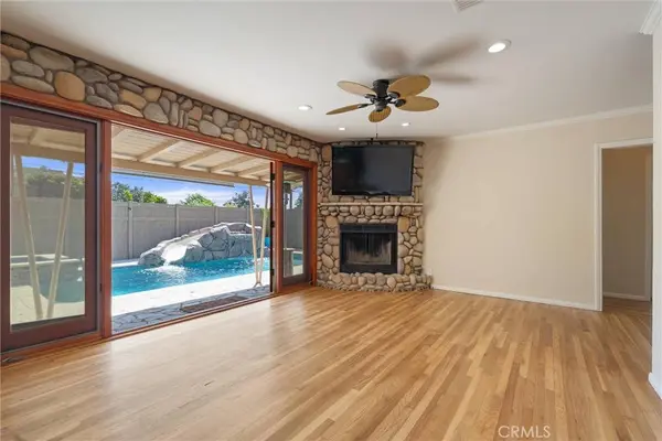 5724 Snowden Ave, Lakewood, CA 90713