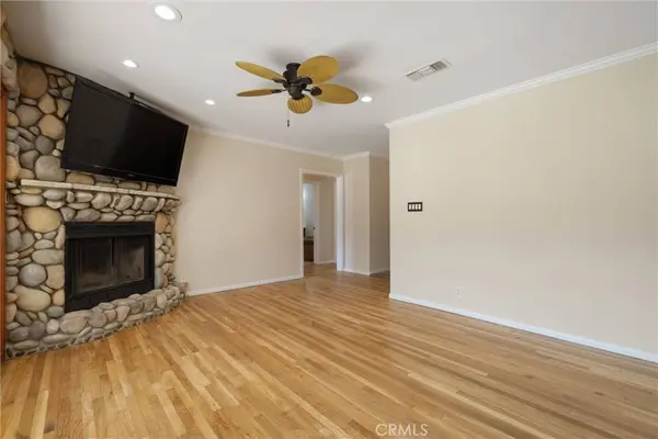 5724 Snowden Ave, Lakewood, CA 90713