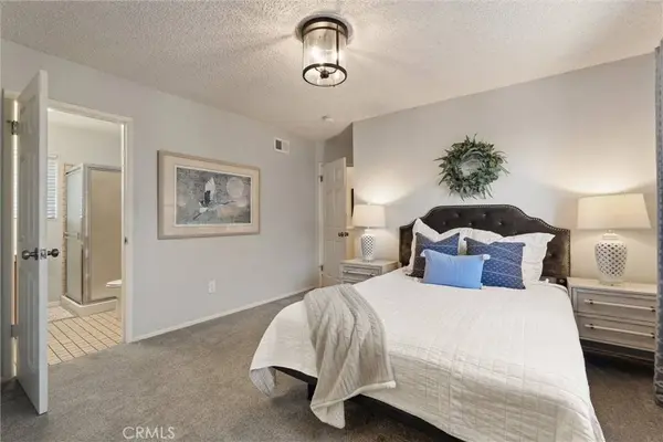 5339 Stevely, Lakewood, CA 90713