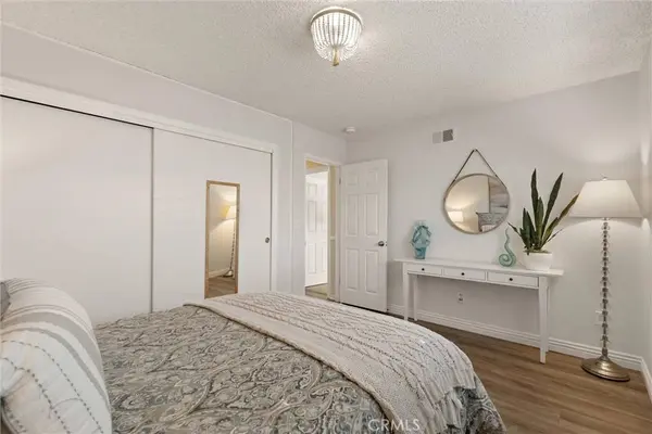 5339 Stevely, Lakewood, CA 90713