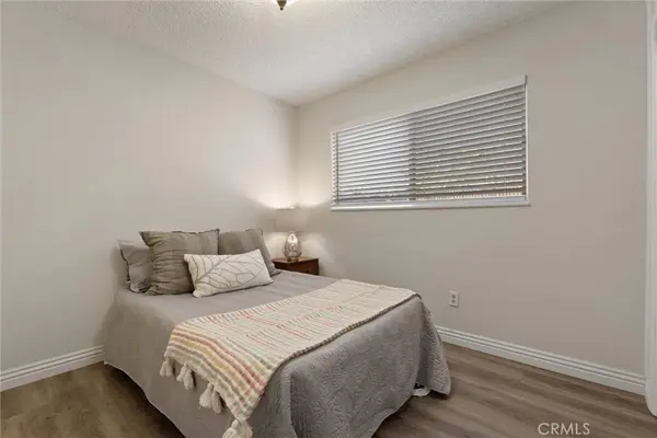 5339 Stevely, Lakewood, CA 90713