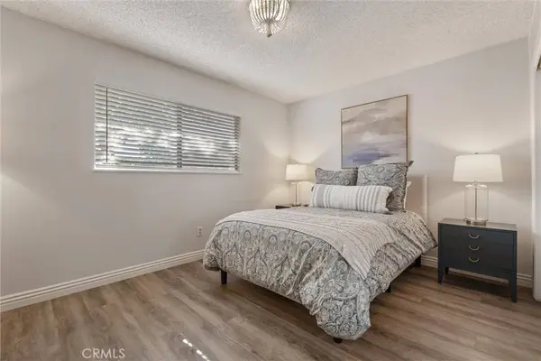 5339 Stevely, Lakewood, CA 90713