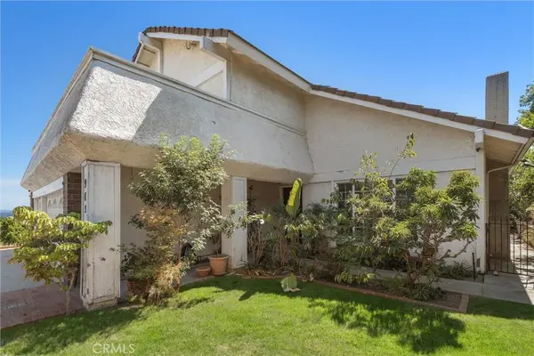 909 Lexington, Montebello, CA 90640