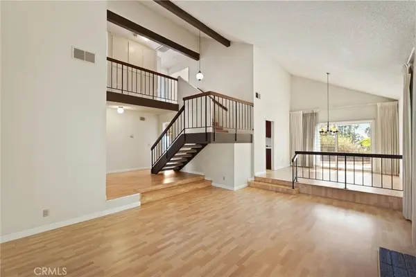 909 Lexington, Montebello, CA 90640