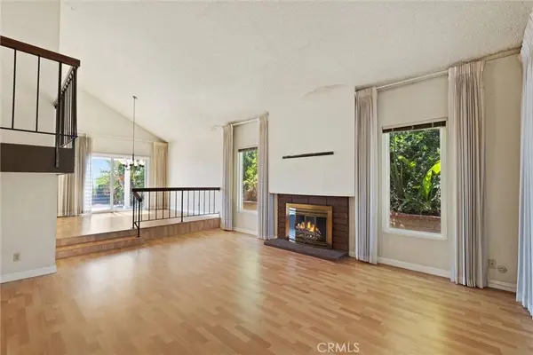 909 Lexington, Montebello, CA 90640