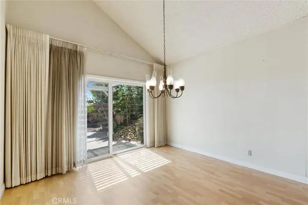 909 Lexington, Montebello, CA 90640