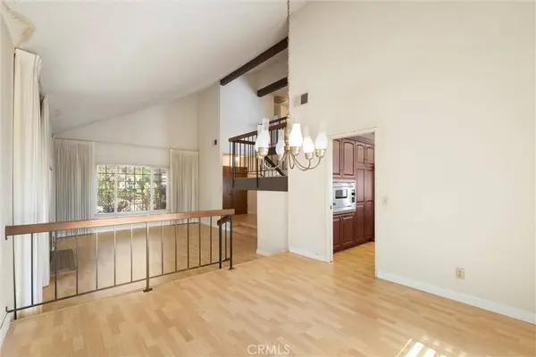 909 Lexington, Montebello, CA 90640