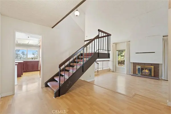 909 Lexington, Montebello, CA 90640